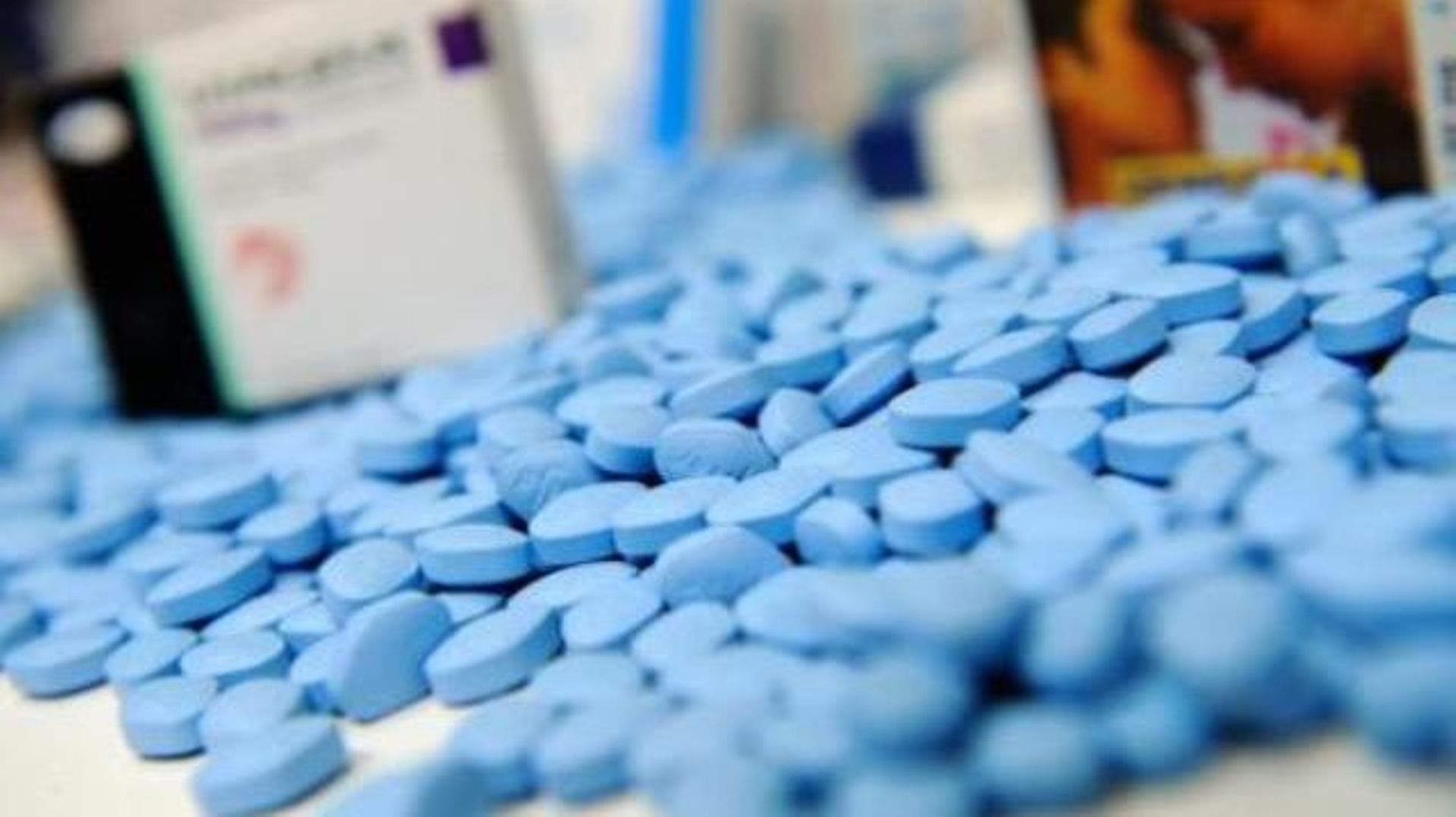Viagra Sans Ordonnance Bruxelles