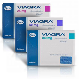 viagra sans ordonnance livraison 24h