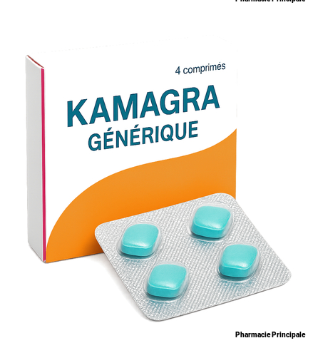 Viagra Sans Ordonnance Livraison 24h