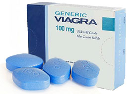 Viagra Sans Ordonnance Quel Pays