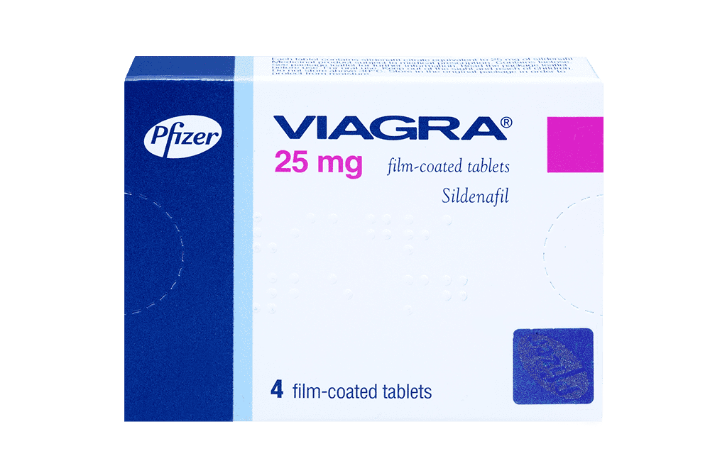 Viagra Soft 50mg
