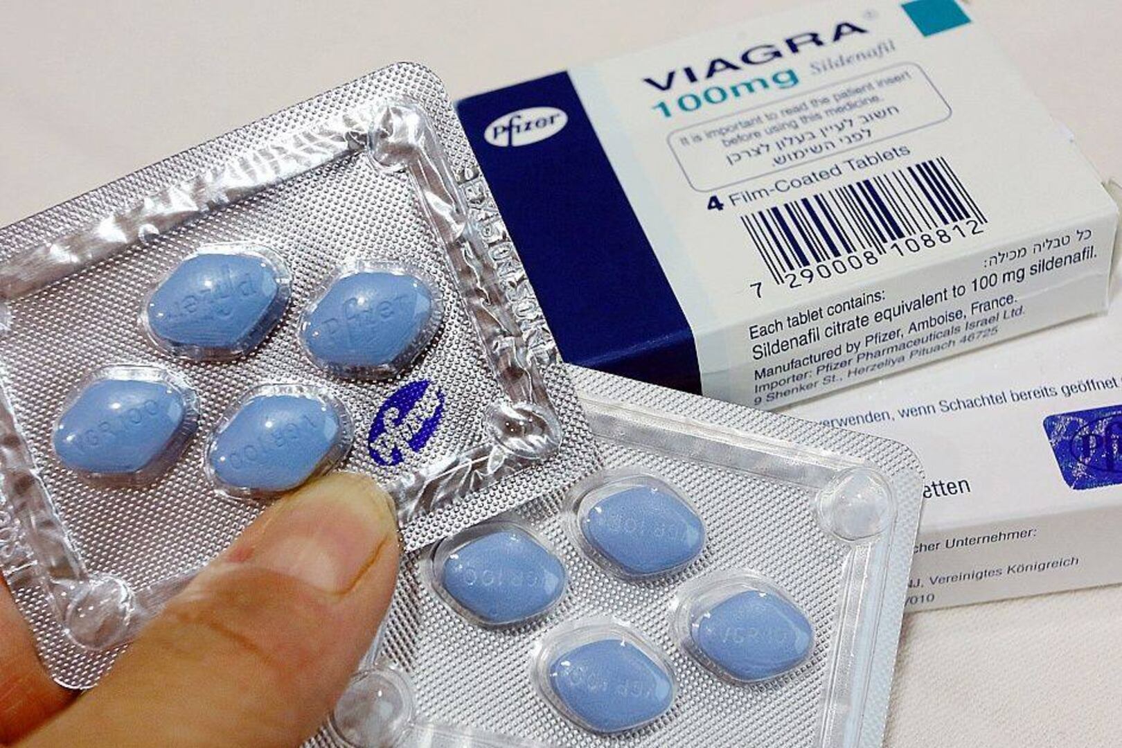 viagra usa 100mg original