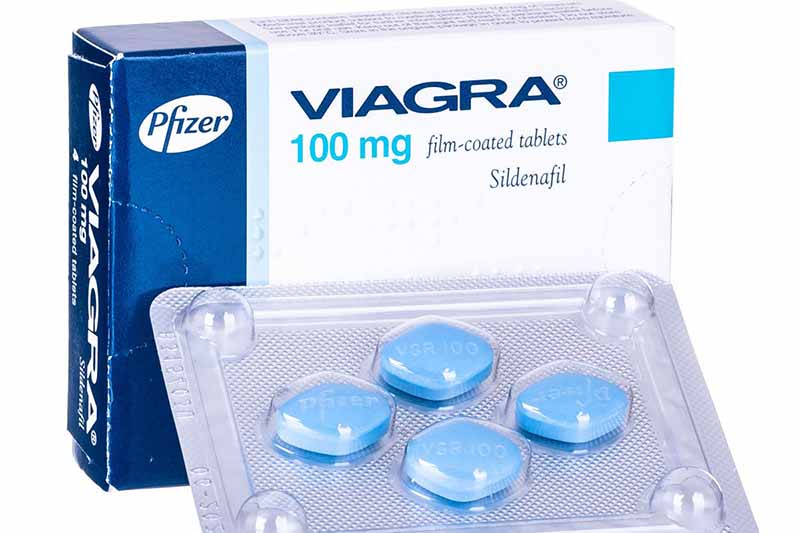 Viagra venda online
