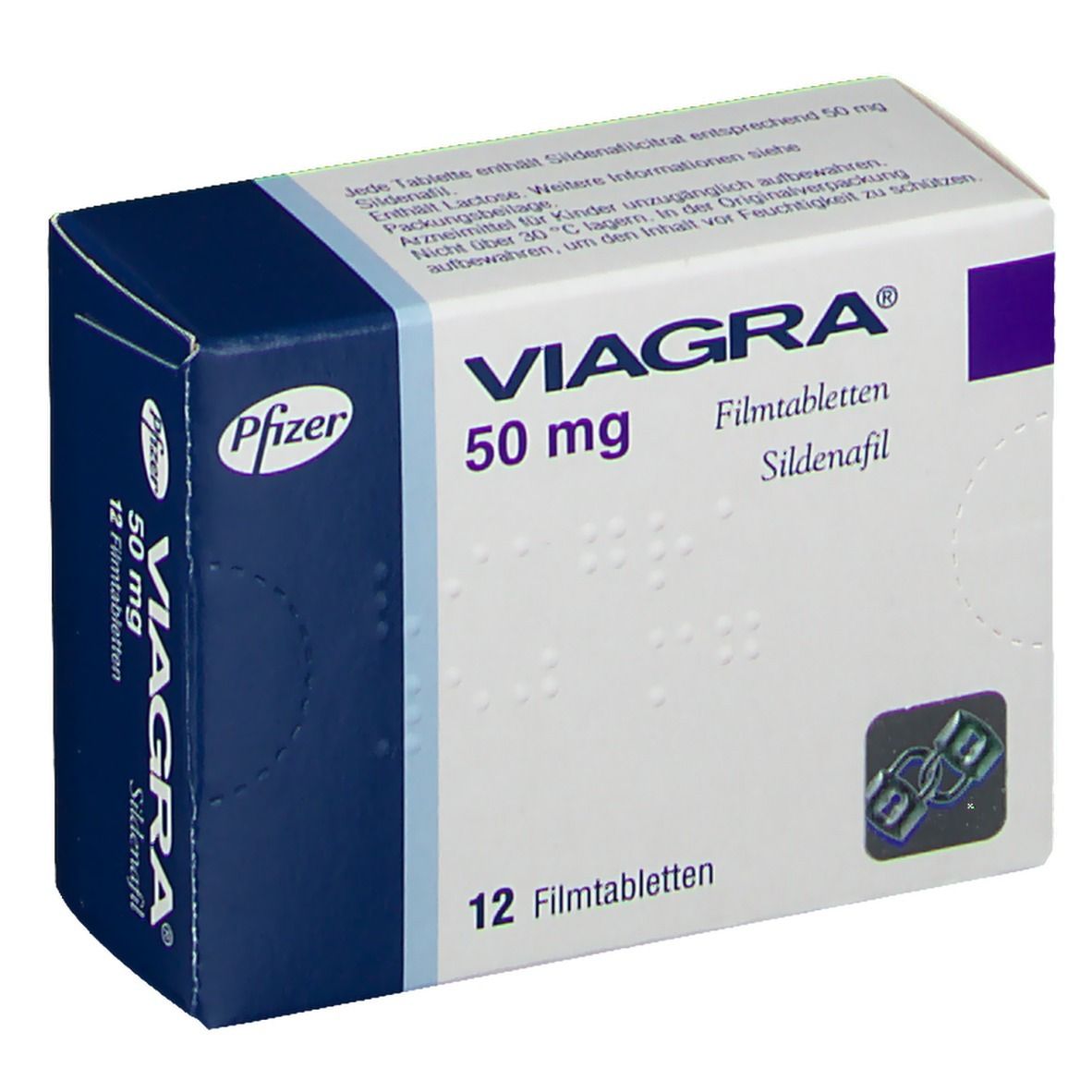 Viagra venda online