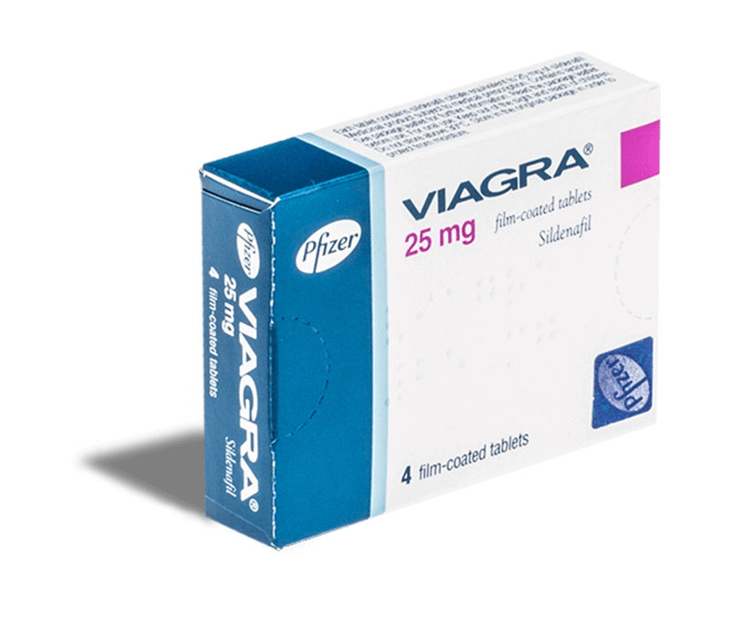 Viagra vente libre prix