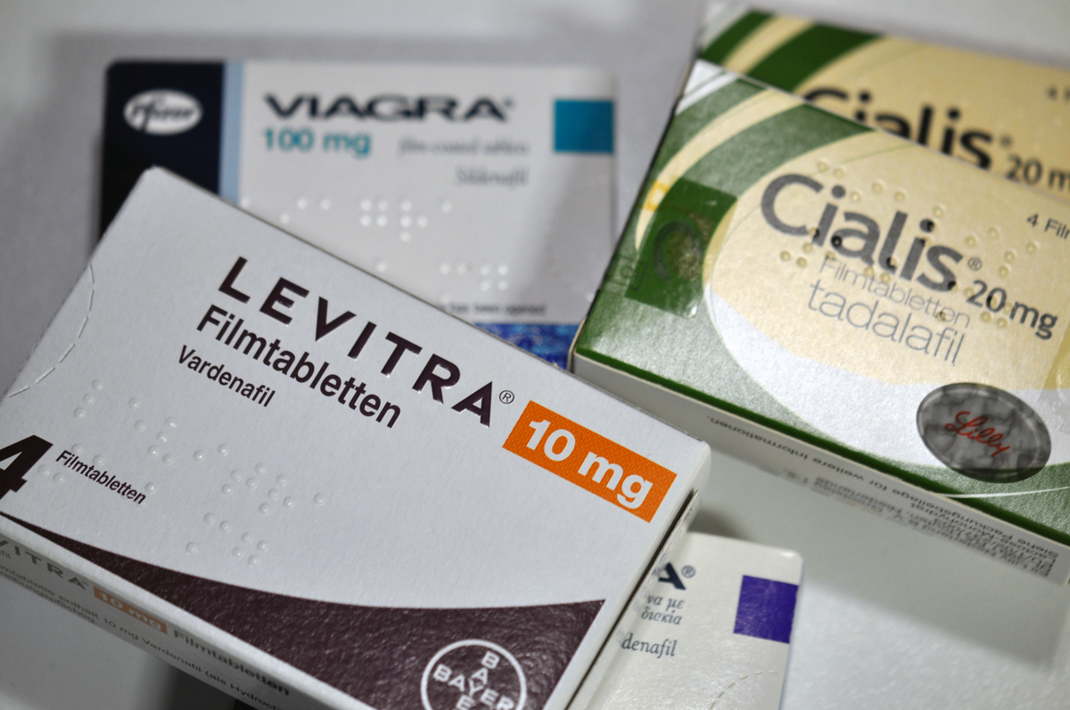 vivanza 10mg preco