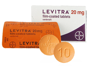 vivanza 20mg online