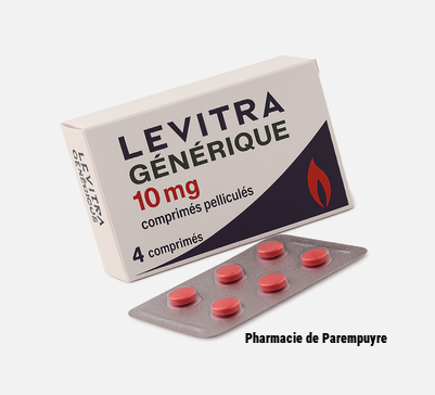 Vivanza Achat France