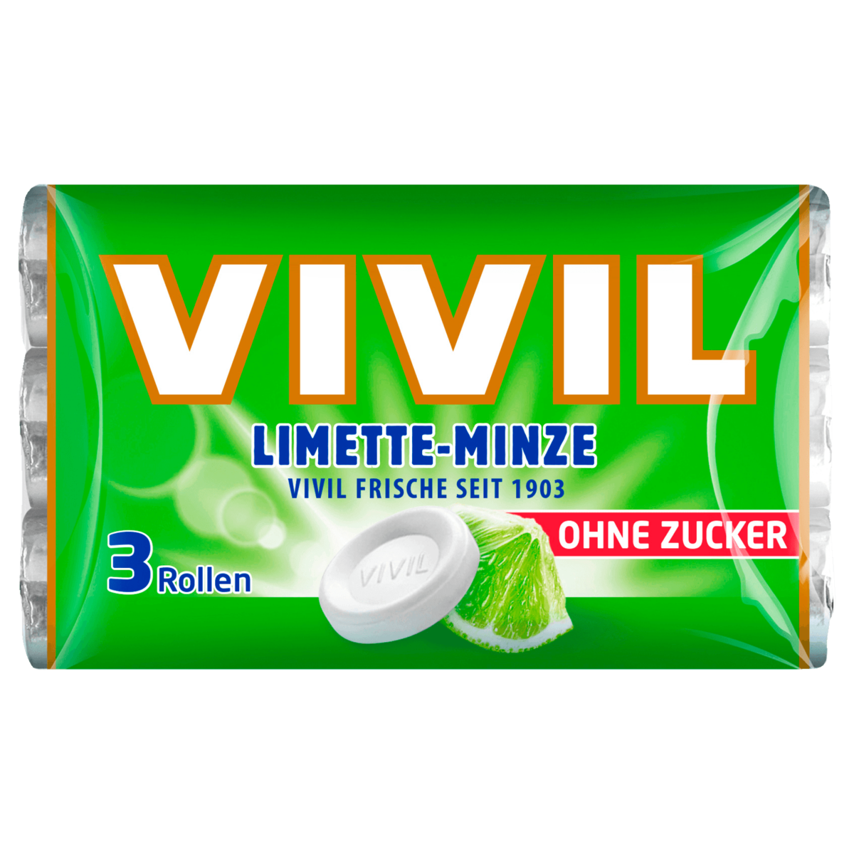 Vivanza le moins cher