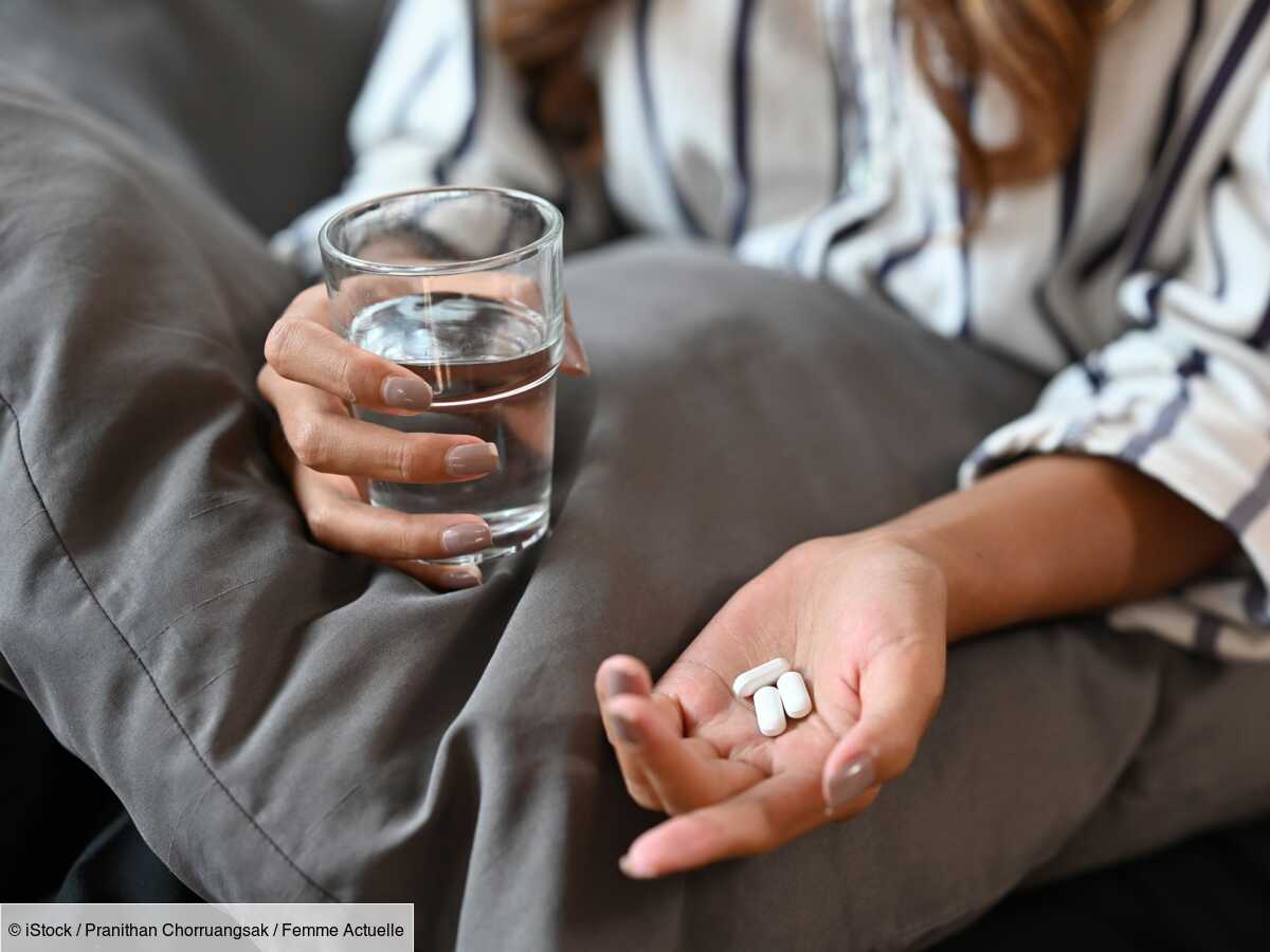 xanax 0.25 generique
