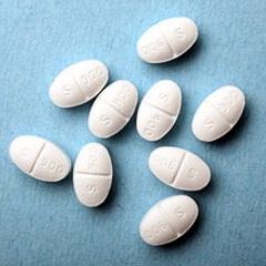 Xanax 0.25mg