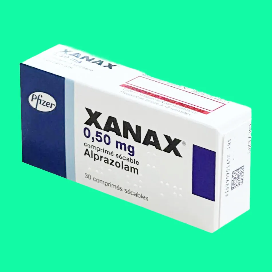 xanax 0.5mg online