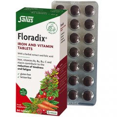 Xanax 0.5mg online