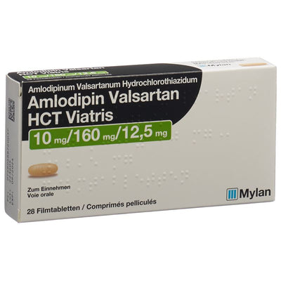 Xanax 2 Mg Achat