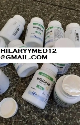 Xanax 2mg prix