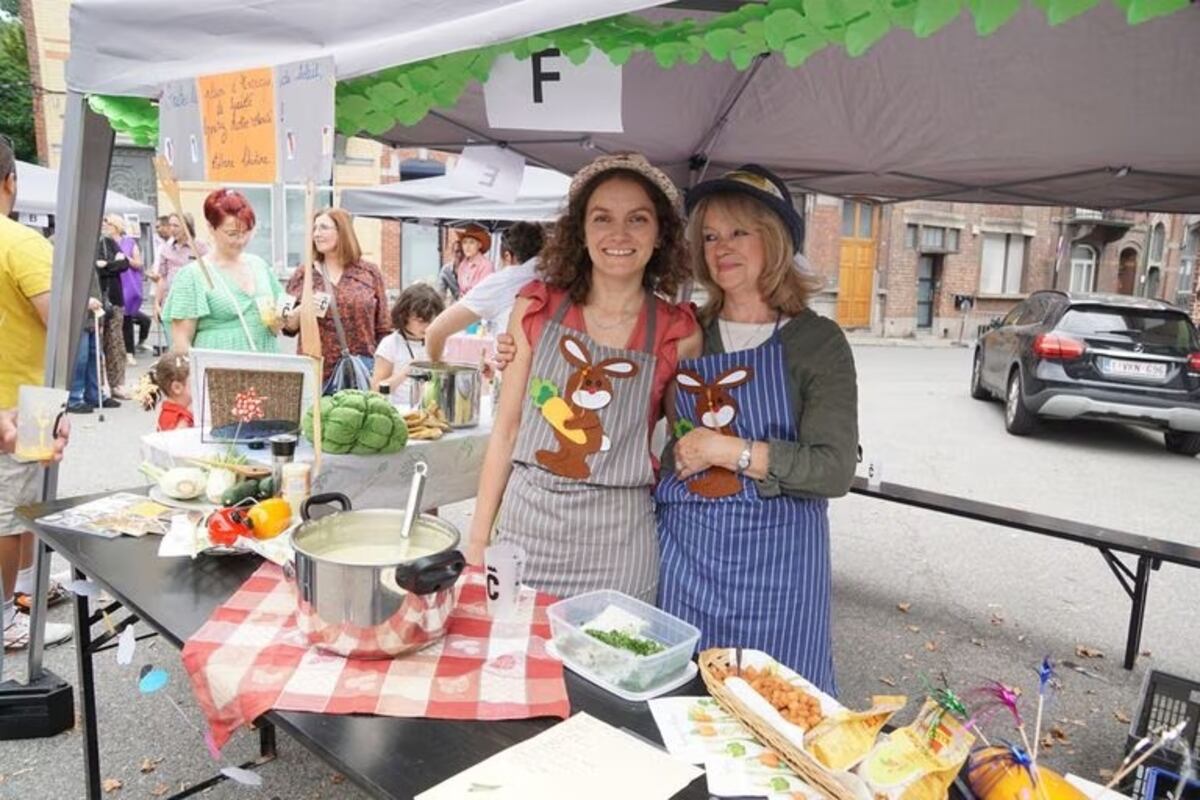 xanax achat belgique