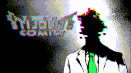 xanax acheter