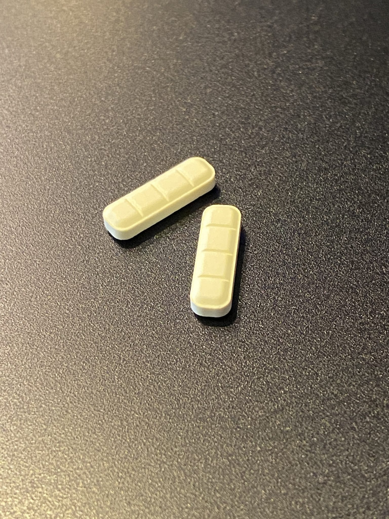 xanax bars 2mg online