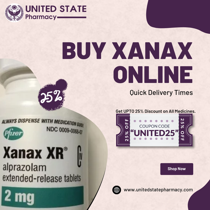 Xanax en france