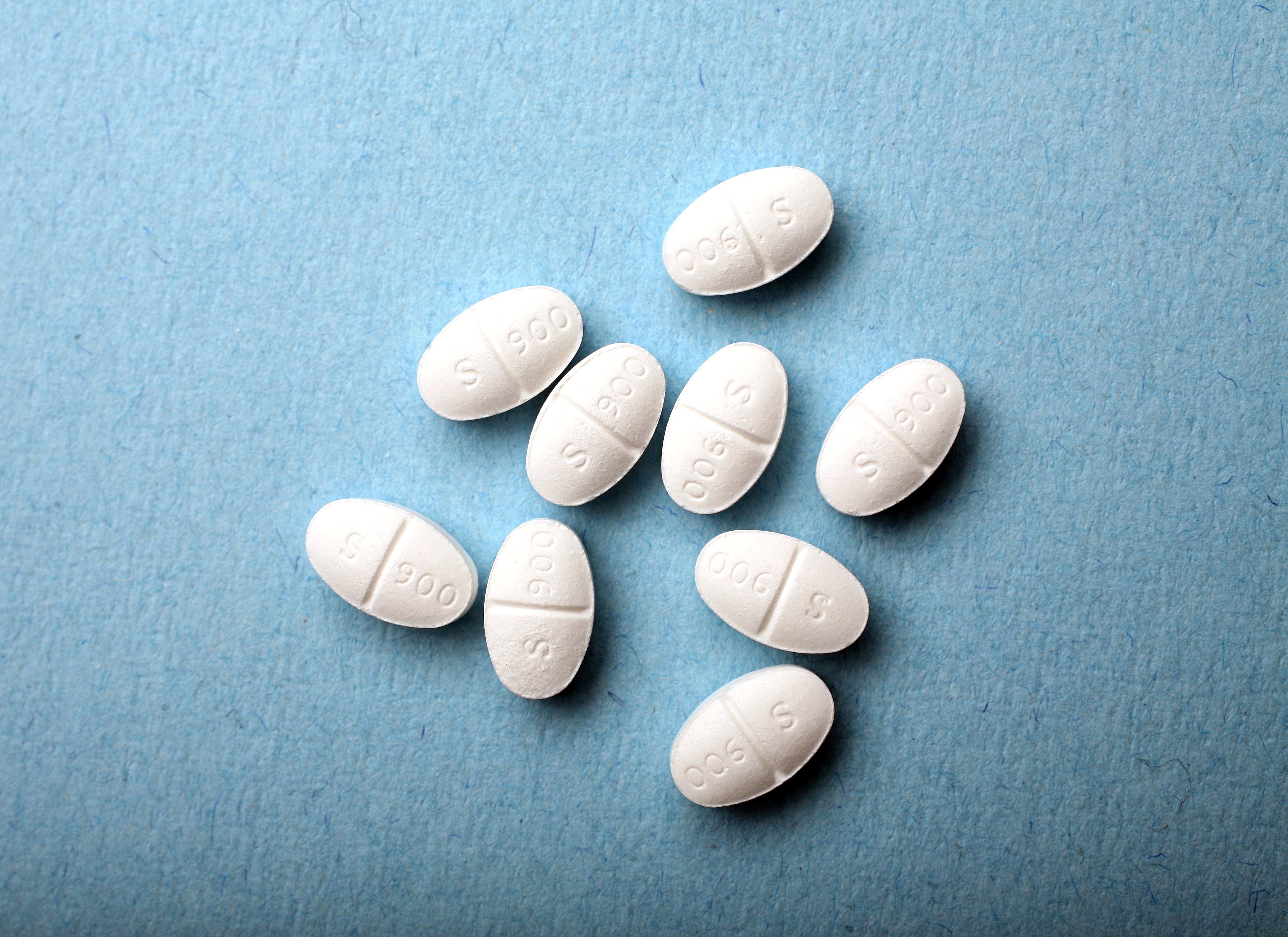 xanax en generique