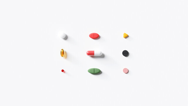 Xanax le generique