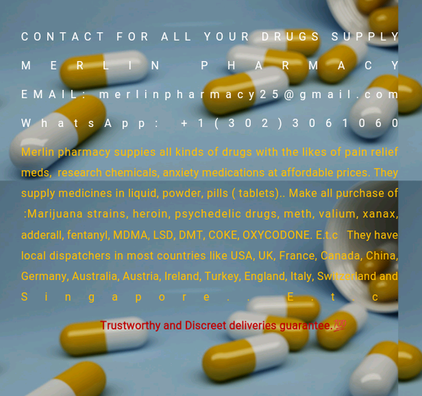 xanax legal en france