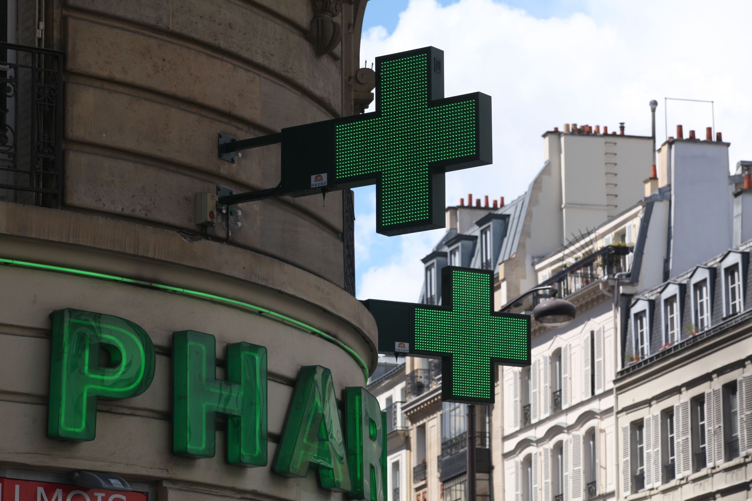 xanax nom générique