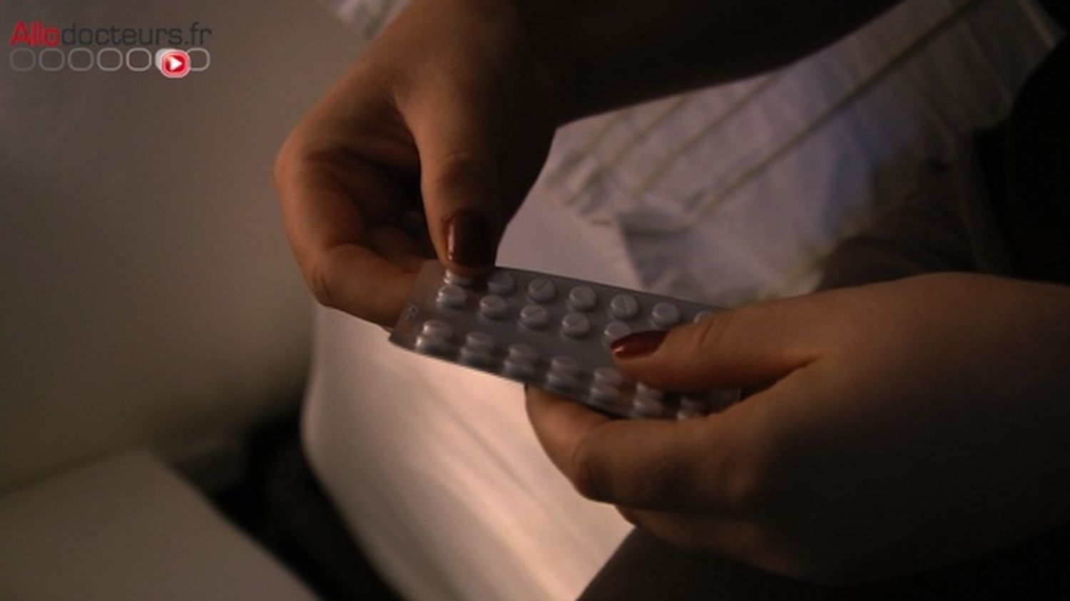 Xanax Où Acheter
