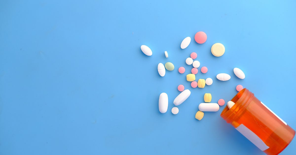 Xanax online