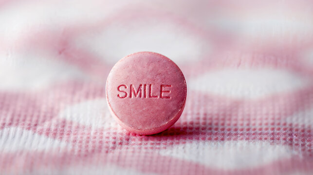 xanax pilule du bonheur