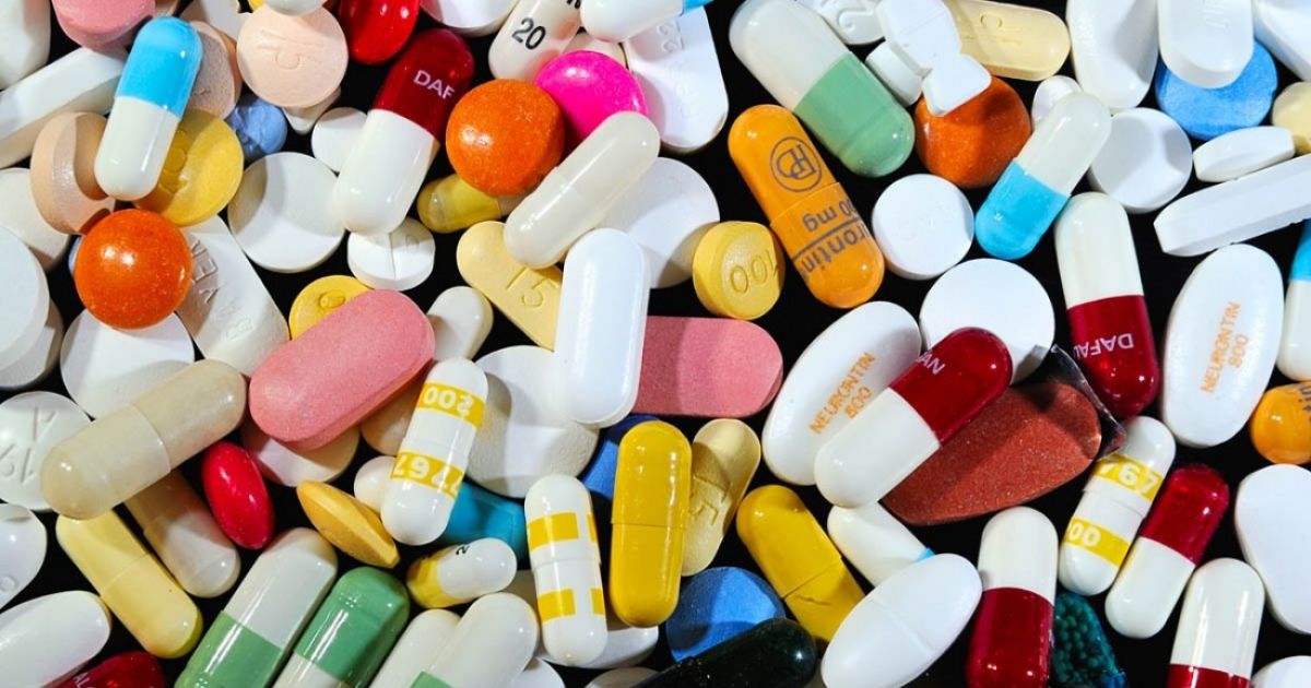 Xanax Prix Belgique
