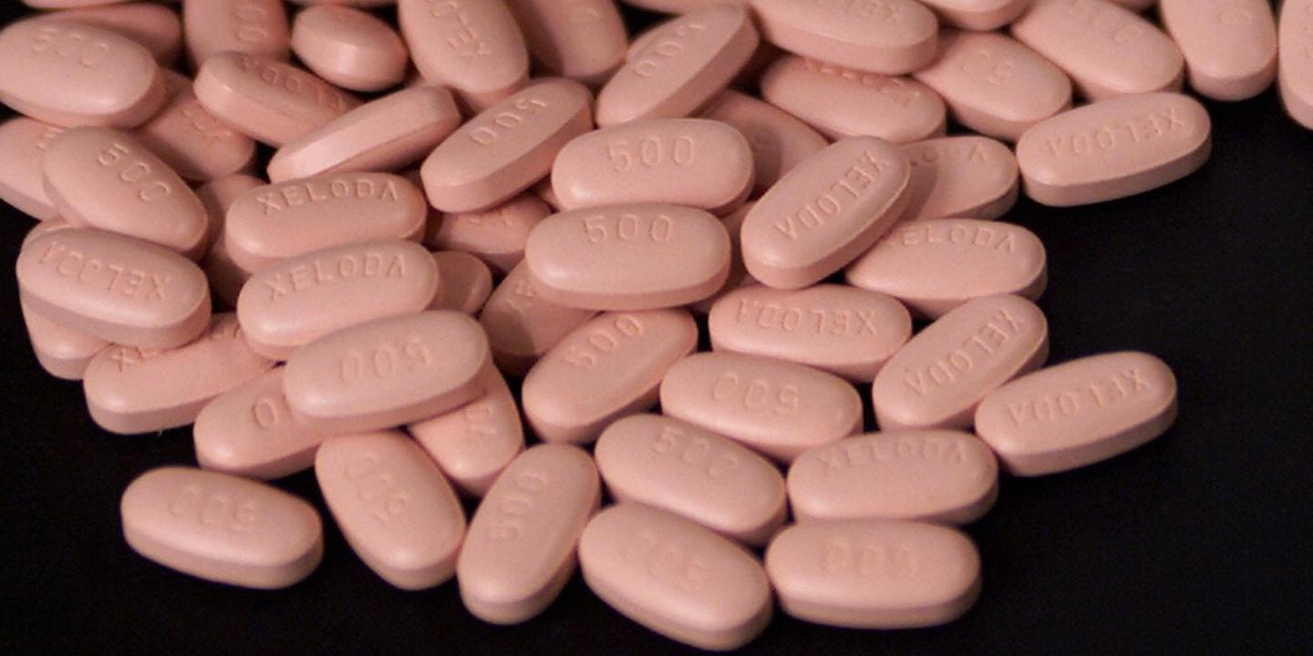 Xanax prix belgique