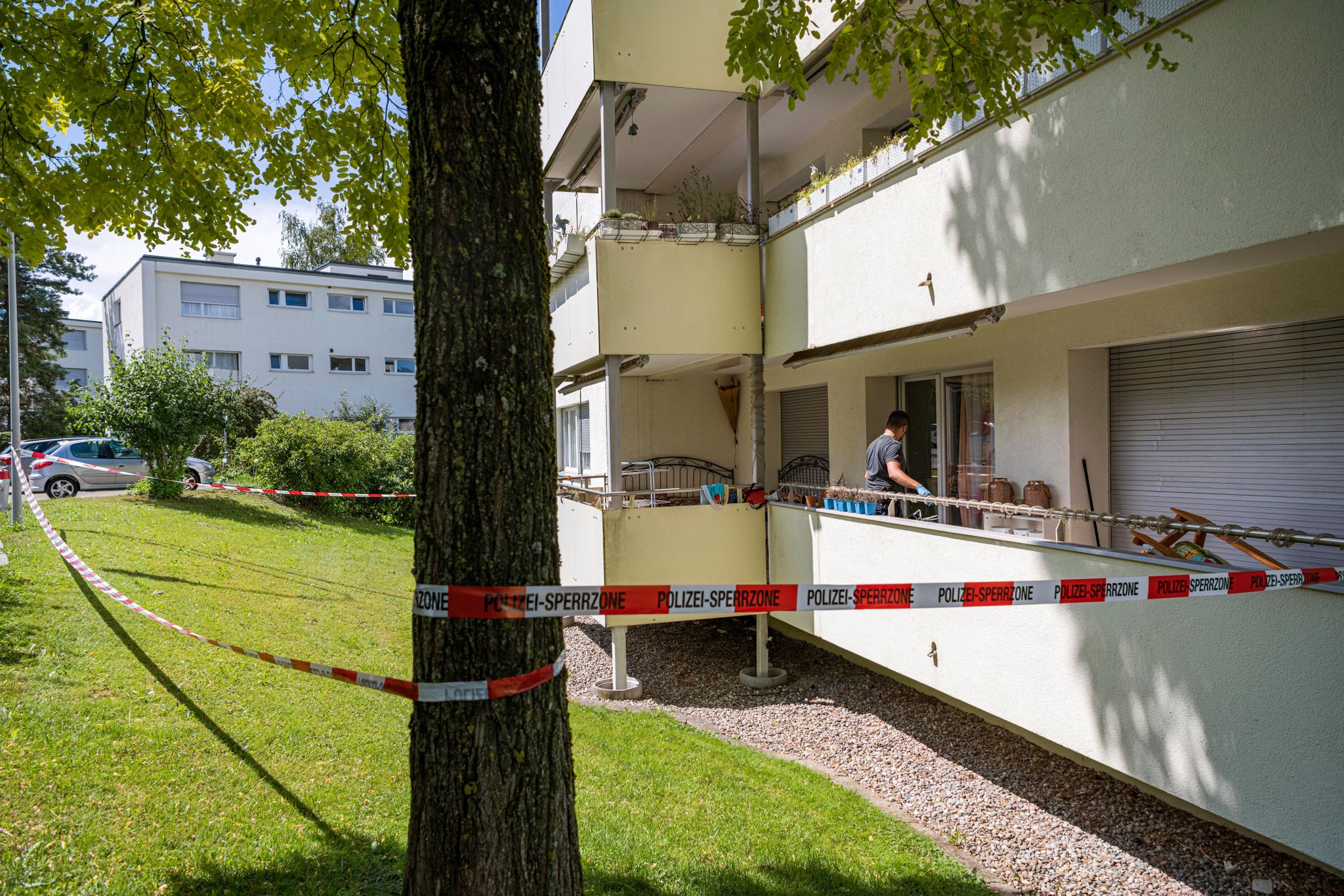 Xanax sans ordonnance en pharmacie