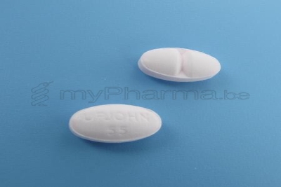 Xanax sans ordonnance espagne