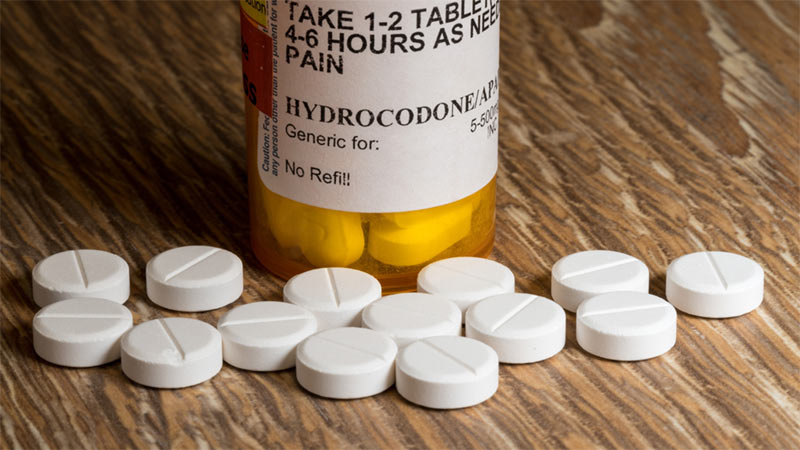 Xanax Sans Ordonnance Espagne
