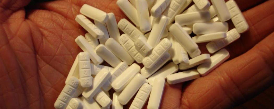Xanax sans ordonnance pas cher