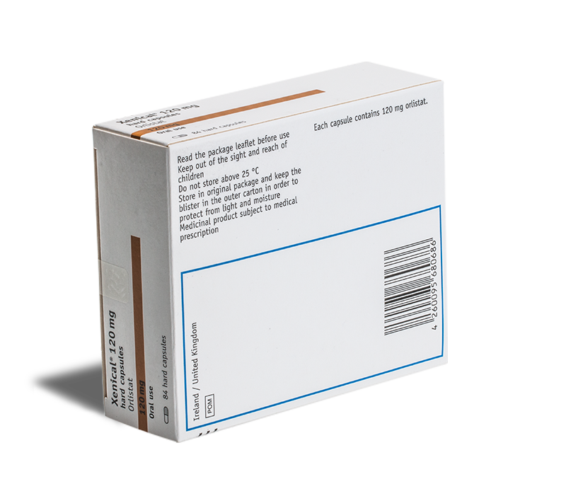 xenical 120 mg en ligne