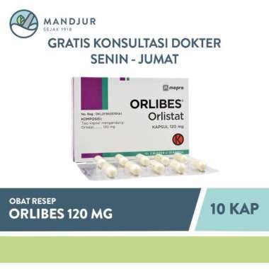Xenical 120 Mg Prix