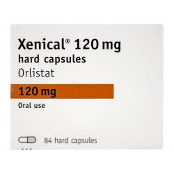 Xenical Acheter En Ligne