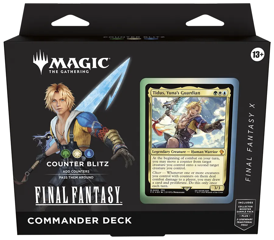 xenical commander ligne
