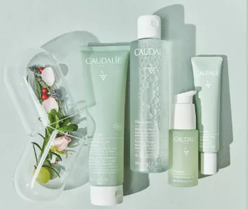 xenical farmacia online
