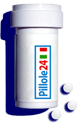 Xenical Online Italia