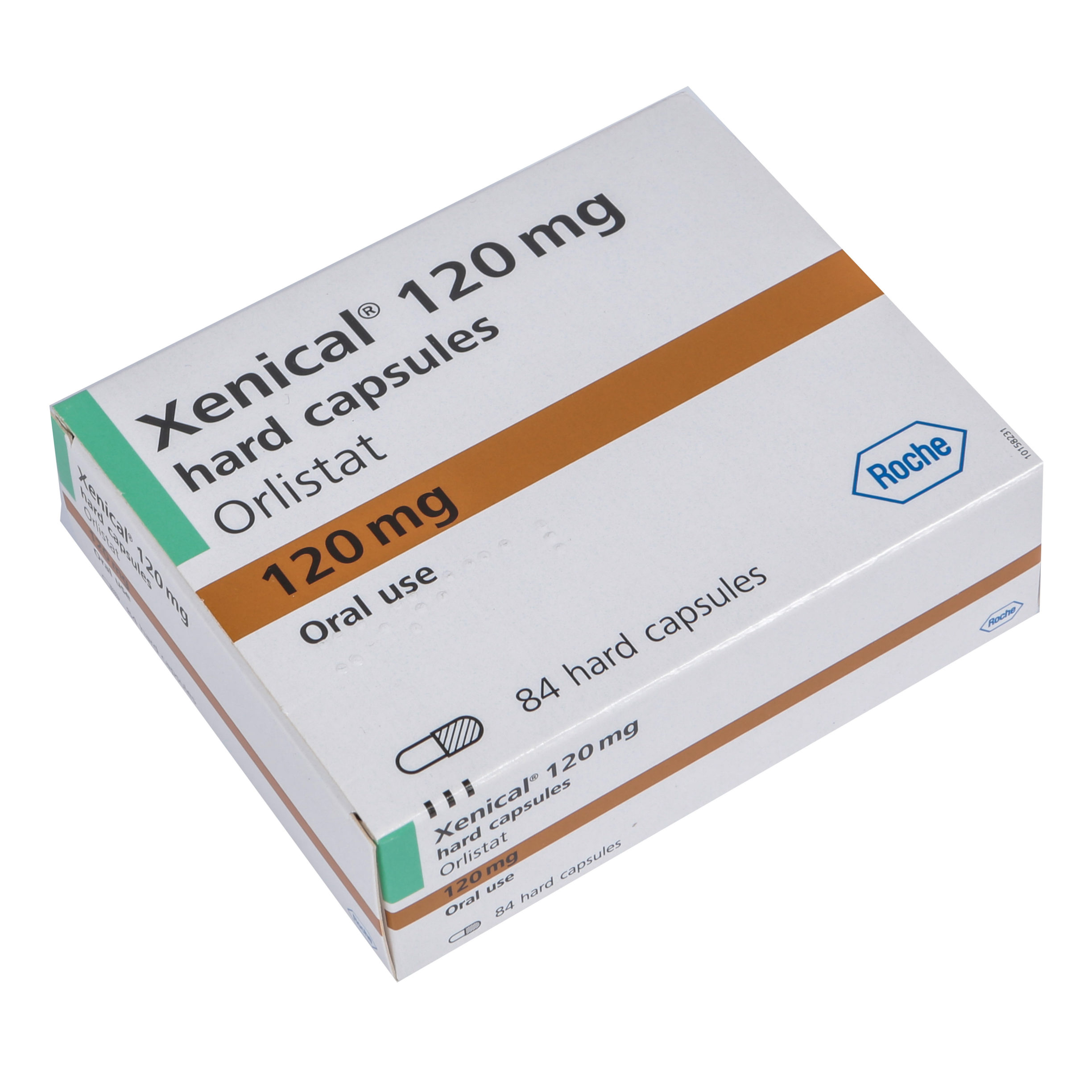 xenical prix france