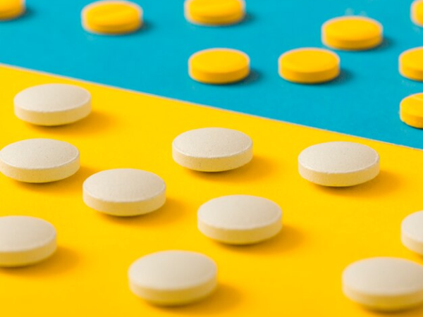 zain vardenafil 10mg