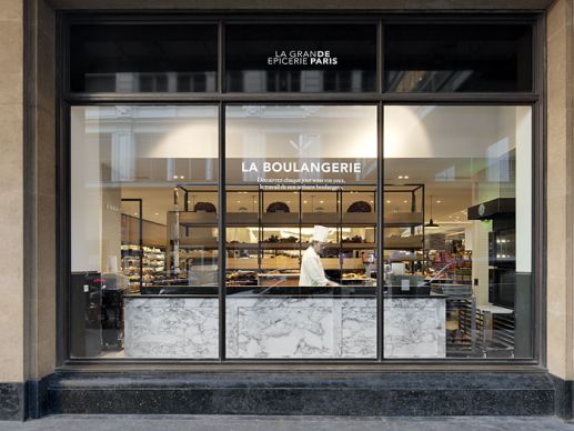 Zaleplon Bon Marché