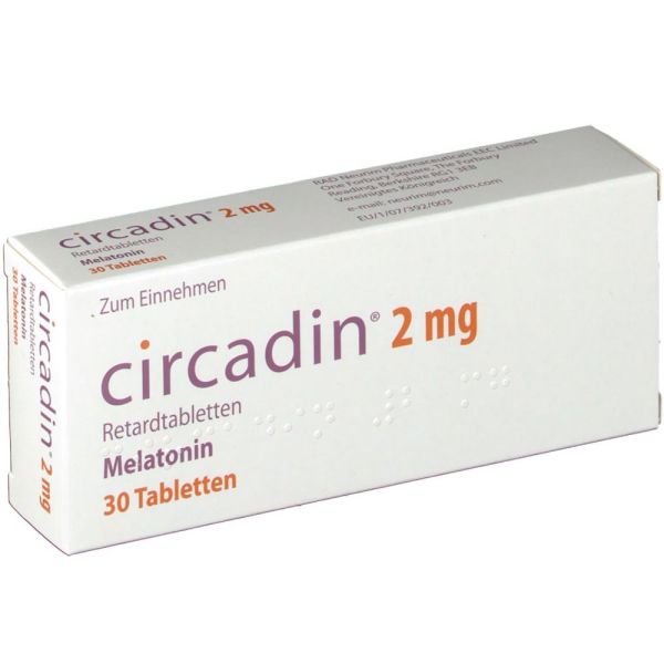 zaleplon en ligne