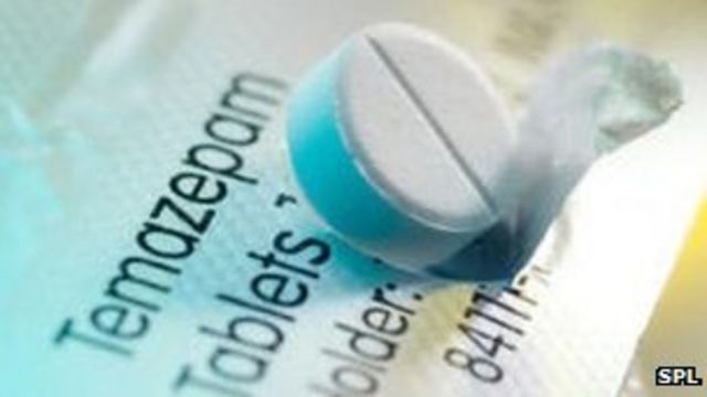 zaleplon pharmacie online