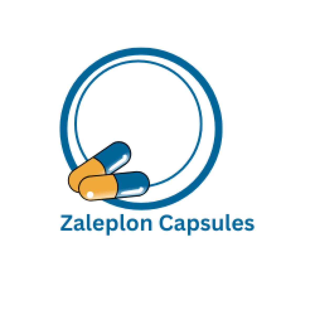 Zaleplon Prix