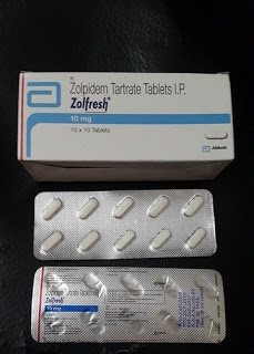 zaleplon prix