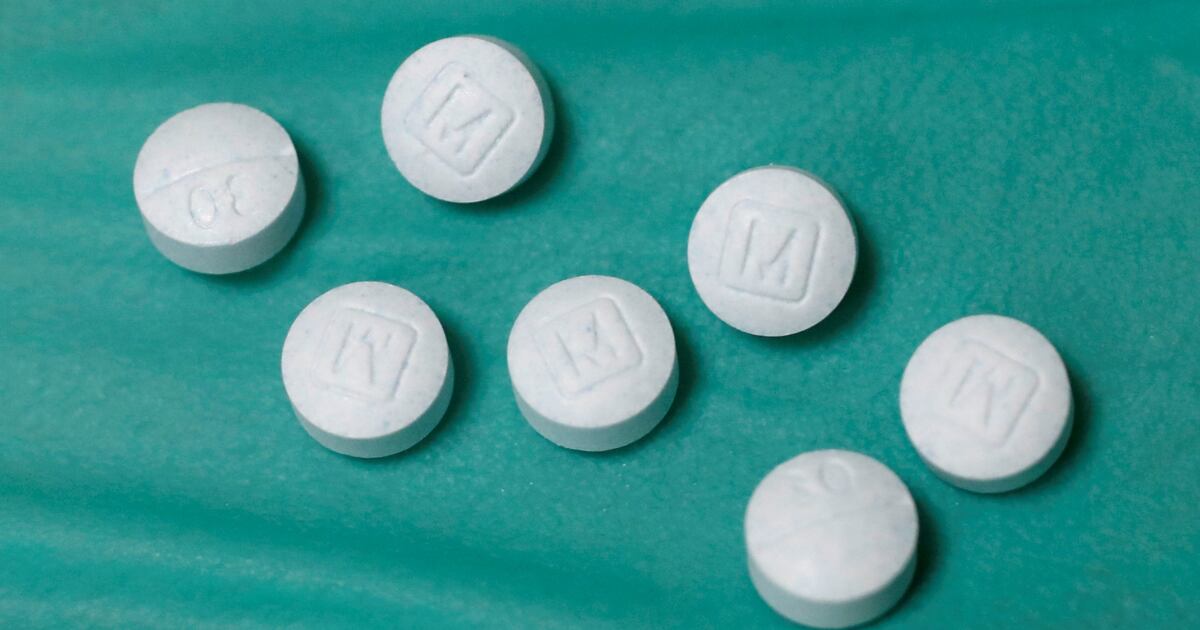 Zaleplon Sans Ordonnance